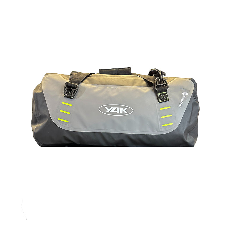 60 litre holdall online