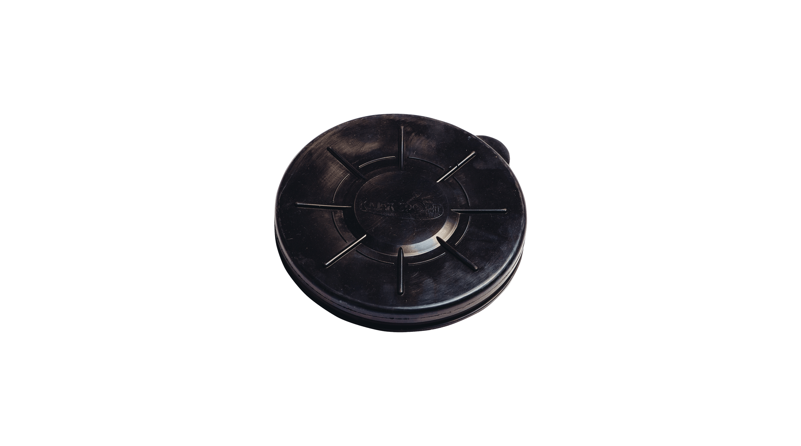 Kajak Sport Valley Standard Round Hatch Cover