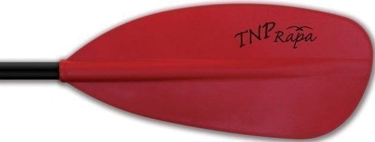 TNP Rapa Paddle Glass