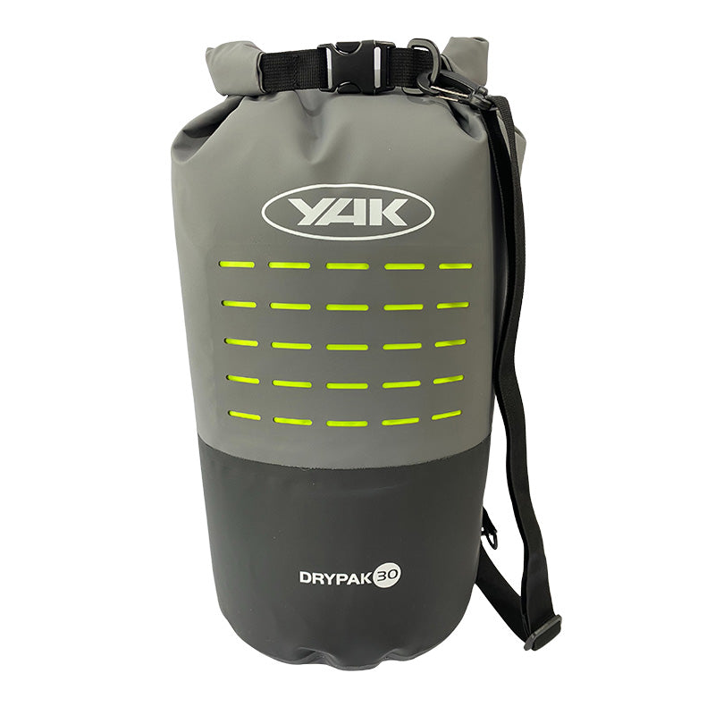 YAK Drypak Dry Bag 30 litre 