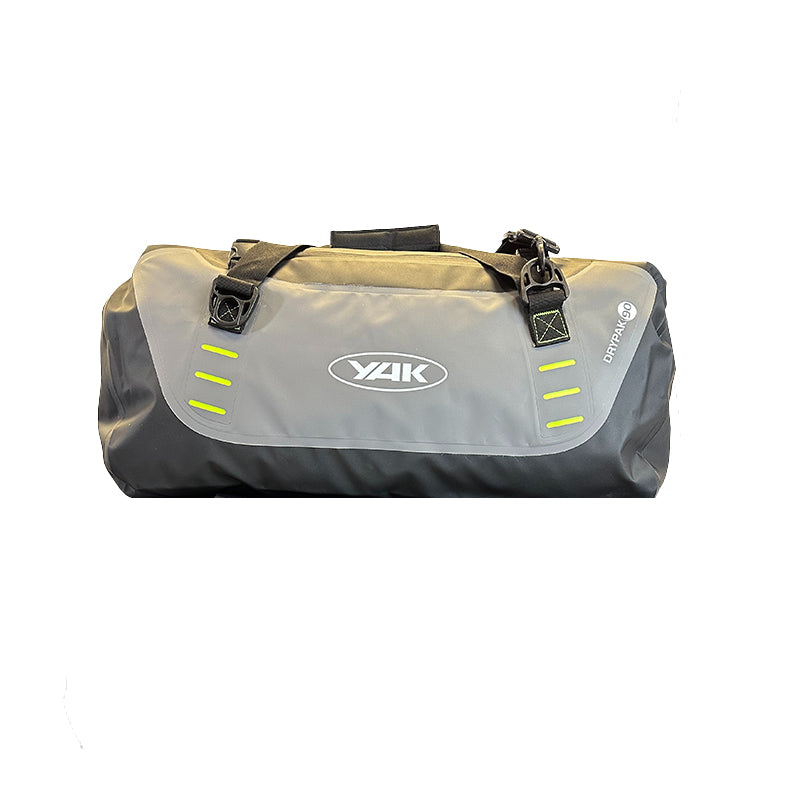 YAK Dry Holdall 90 litre