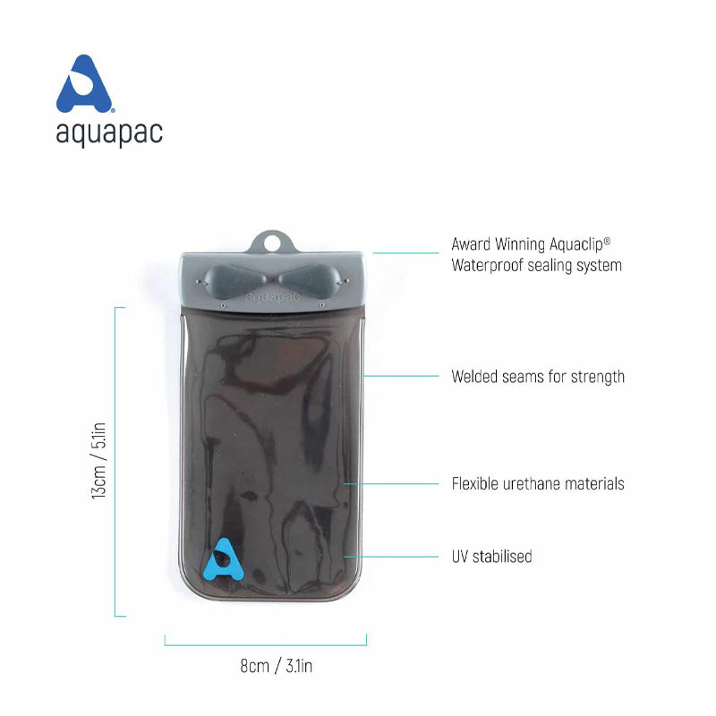 Aquapac Keymaster