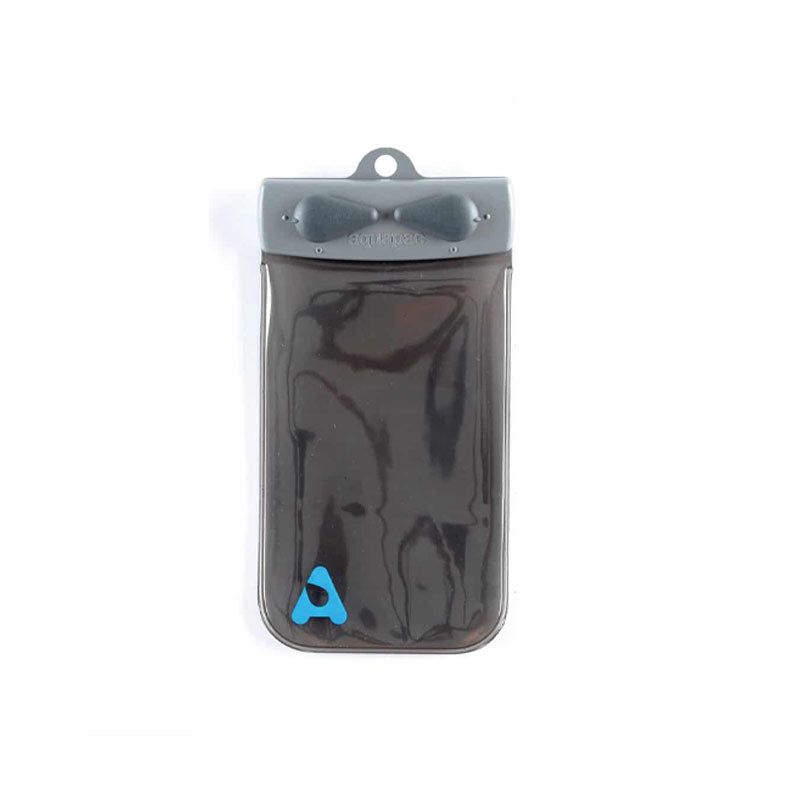 Aquapac Keymaster