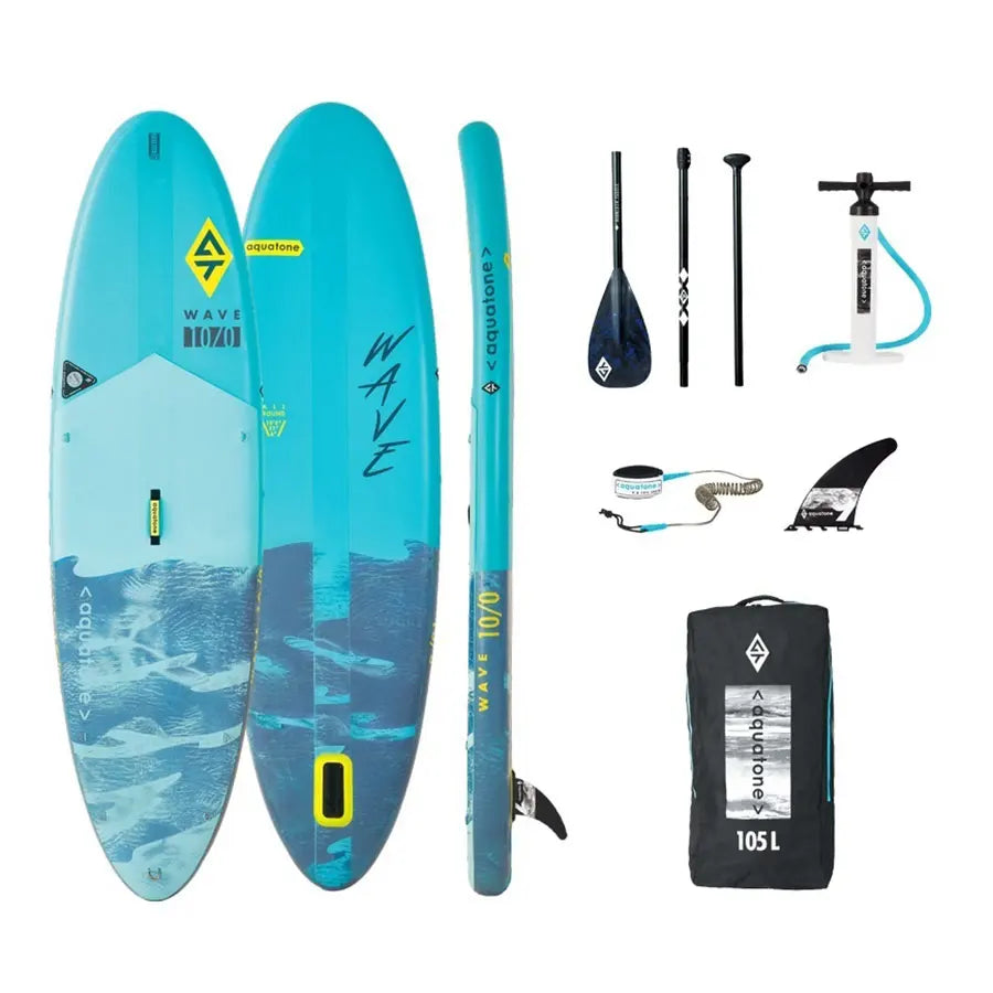 Aquatone Wave 10' SPECIAL OFFER