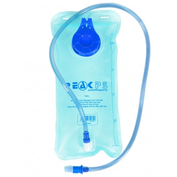 PEAK PS Hydration Bladder - 2L