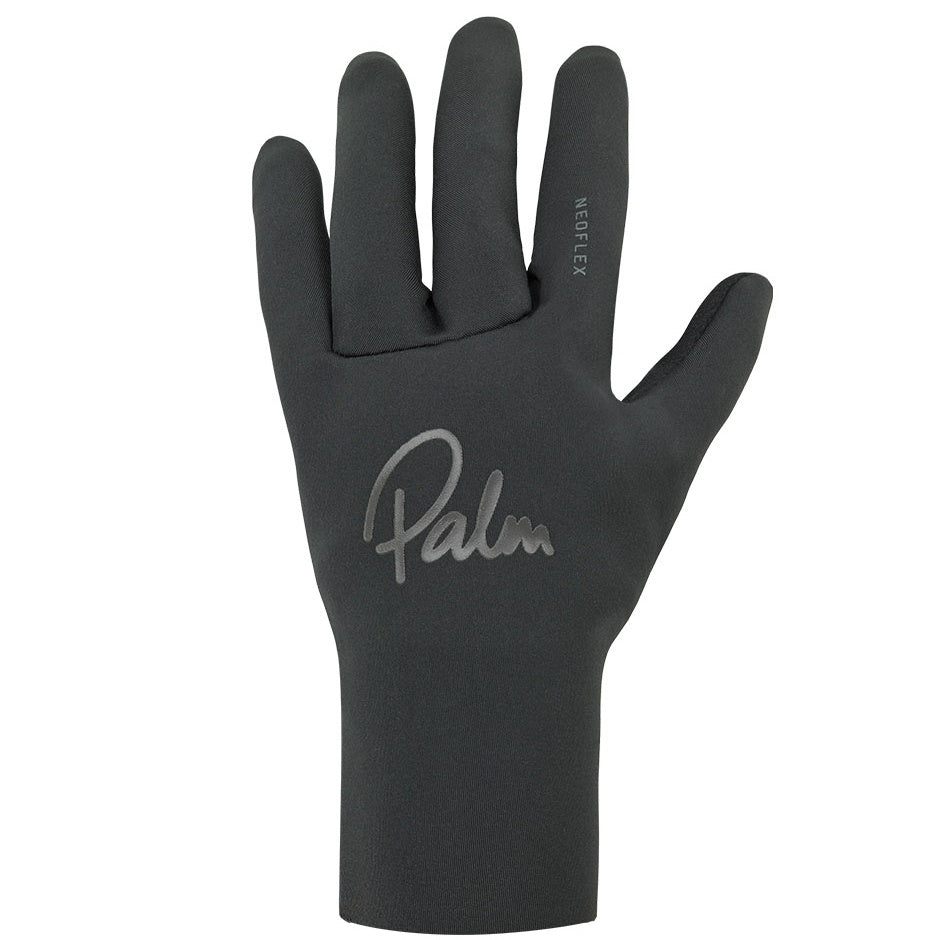 Palm Neoflex Gloves