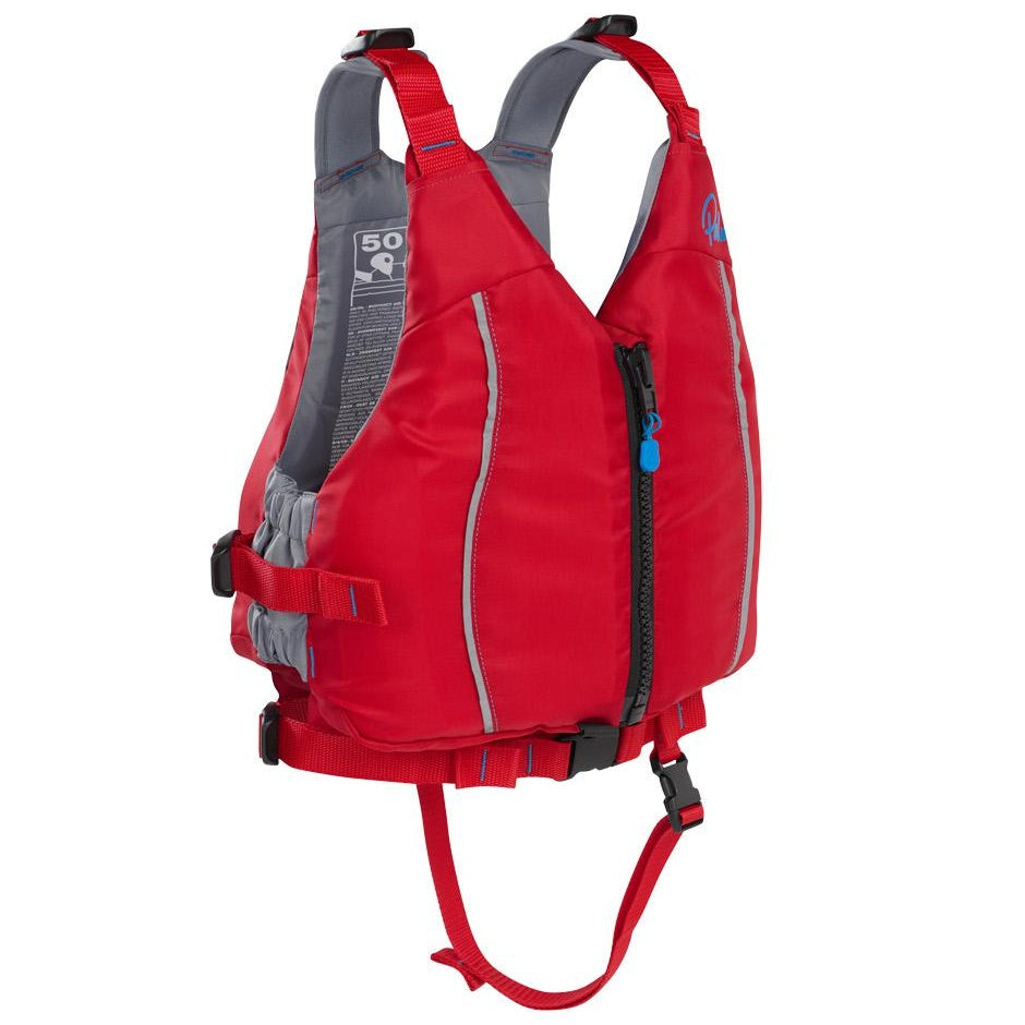 Quest PFD for children