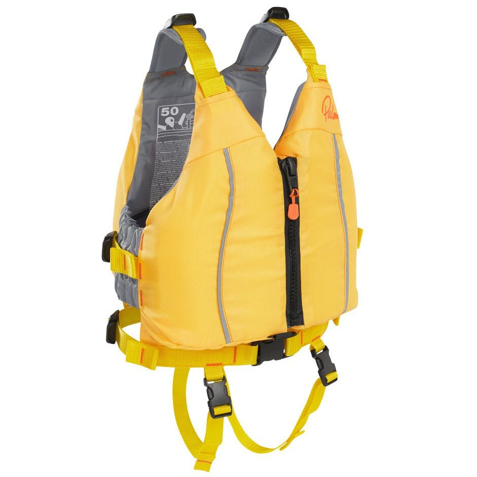 Palm Quest Kids Buoyancy Aids