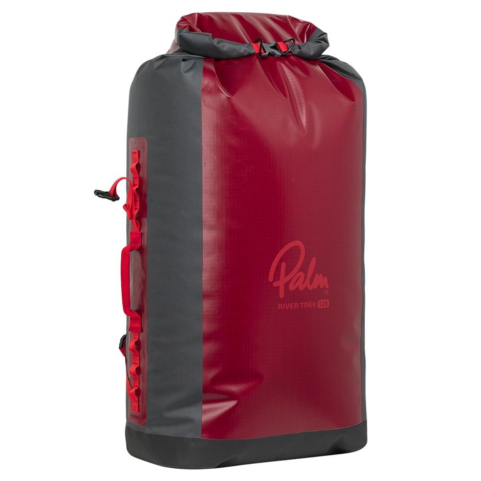 Palm River Trek 125 Litre