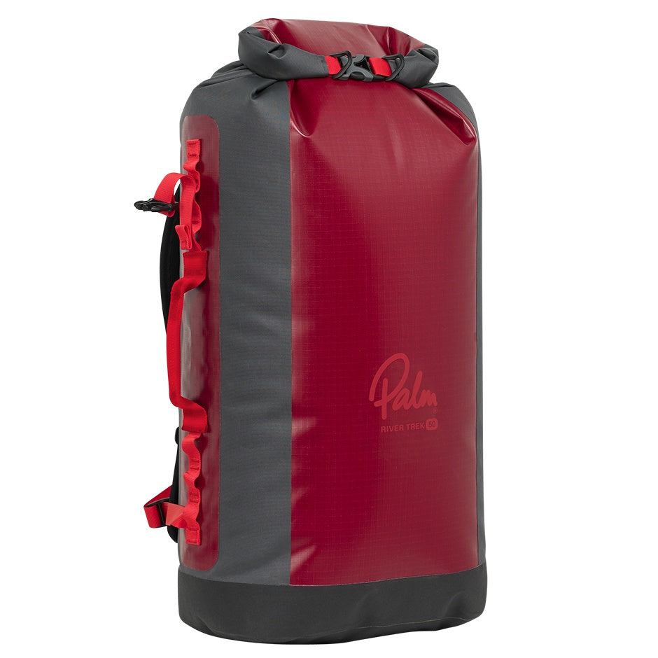 Palm River Trek 50 Litre