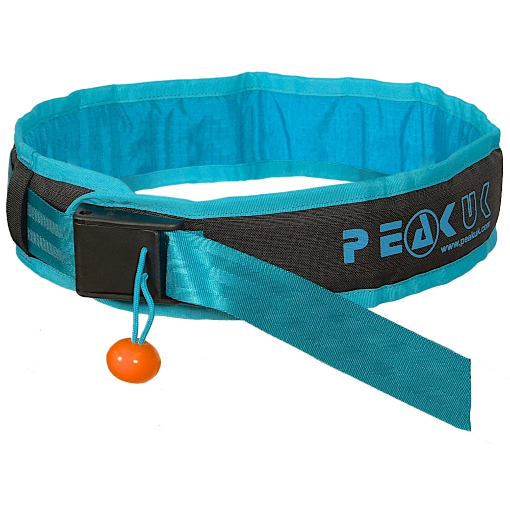 Peak UK Guide Belt