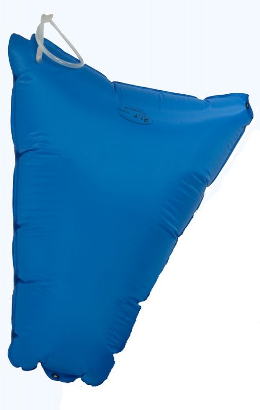 Ruk Air Bag 105