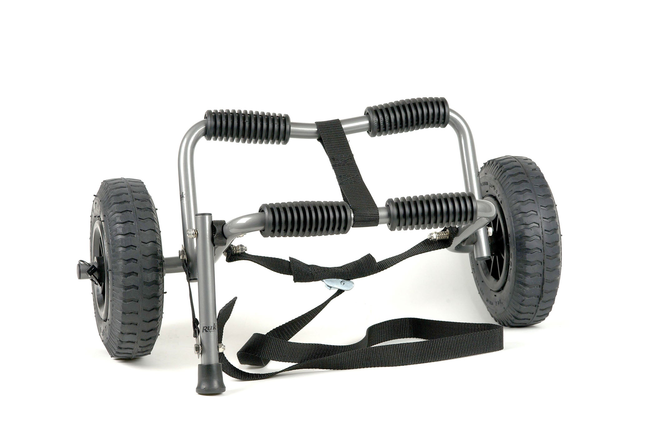 RUK Sports Kayak Trolley