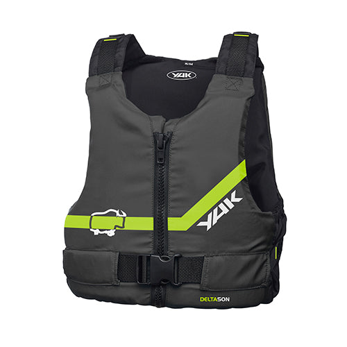 YAK Delta Recreational Buoyancy Aids