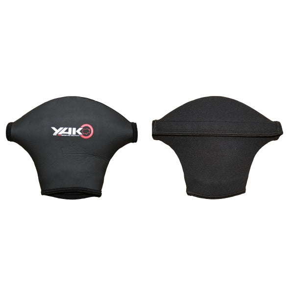 Yak Neoprene Paddle Mitts