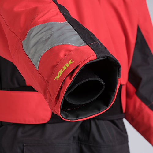 Yak Strata Drysuit