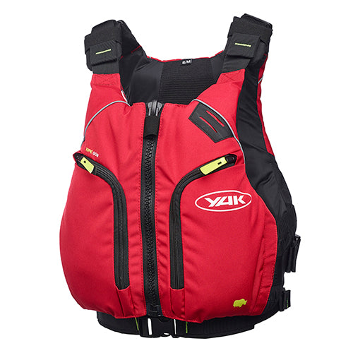 YAK Xipe Buoyancy Aids